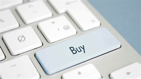 Handelsbanken köpstämplar Catena – aktien stiger .